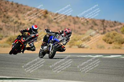 media/Oct-25-2025-2WTD (Sat) [[1e4a1f2fa2]]/C Group/Session 4 (Turns 3 and 4)/